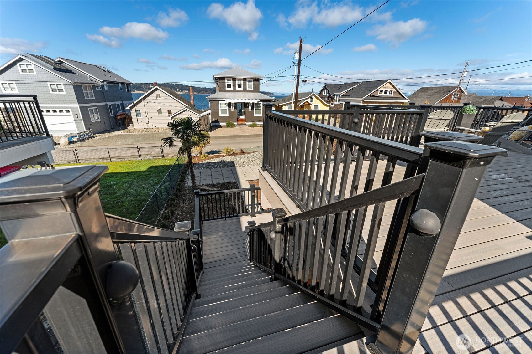 781 Maple Grove Road Camano Island, WA 98282 - Photo 36 of 39