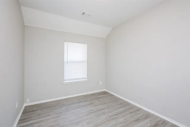 $2,260 | 2100 Hayes Street, McKinney, TX 75071