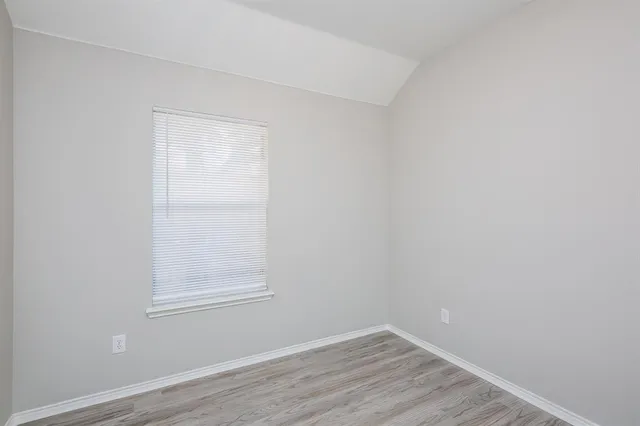 $2,260 | 2100 Hayes Street, McKinney, TX 75071