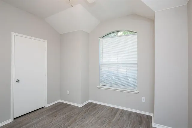 $2,260 | 2100 Hayes Street, McKinney, TX 75071