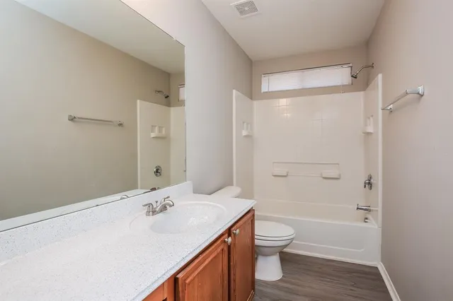 $2,260 | 2100 Hayes Street, McKinney, TX 75071