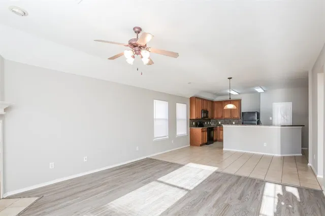 $2,260 | 2100 Hayes Street, McKinney, TX 75071