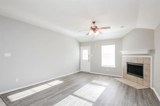 $2,260 | 2100 Hayes Street, McKinney, TX 75071