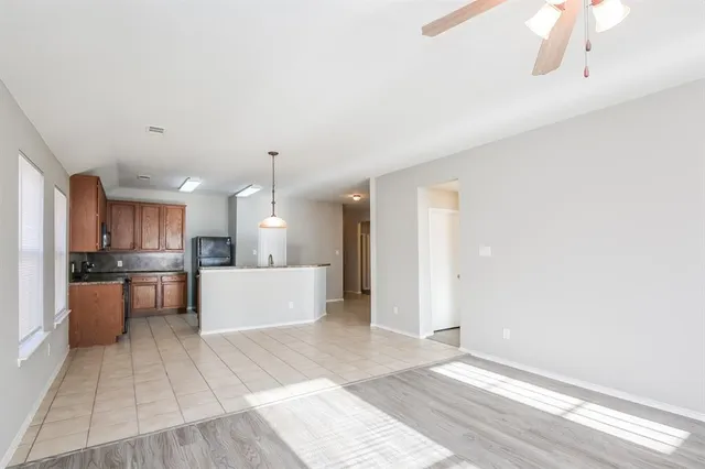 $2,260 | 2100 Hayes Street, McKinney, TX 75071