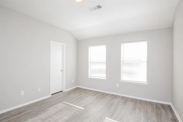 $2,260 | 2100 Hayes Street, McKinney, TX 75071