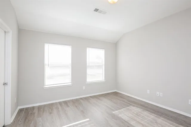 $2,260 | 2100 Hayes Street, McKinney, TX 75071