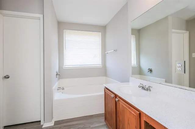 $2,260 | 2100 Hayes Street, McKinney, TX 75071