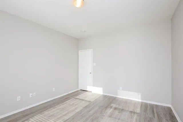 $2,260 | 2100 Hayes Street, McKinney, TX 75071