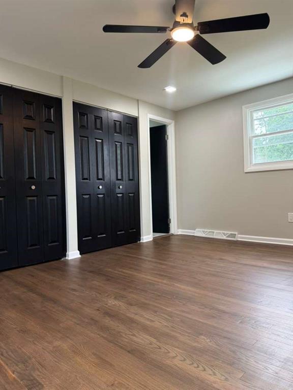 1216 Rolling Meadow Road Pittsburgh, PA 15241 - Photo 15 of 28 Gallery Image 15