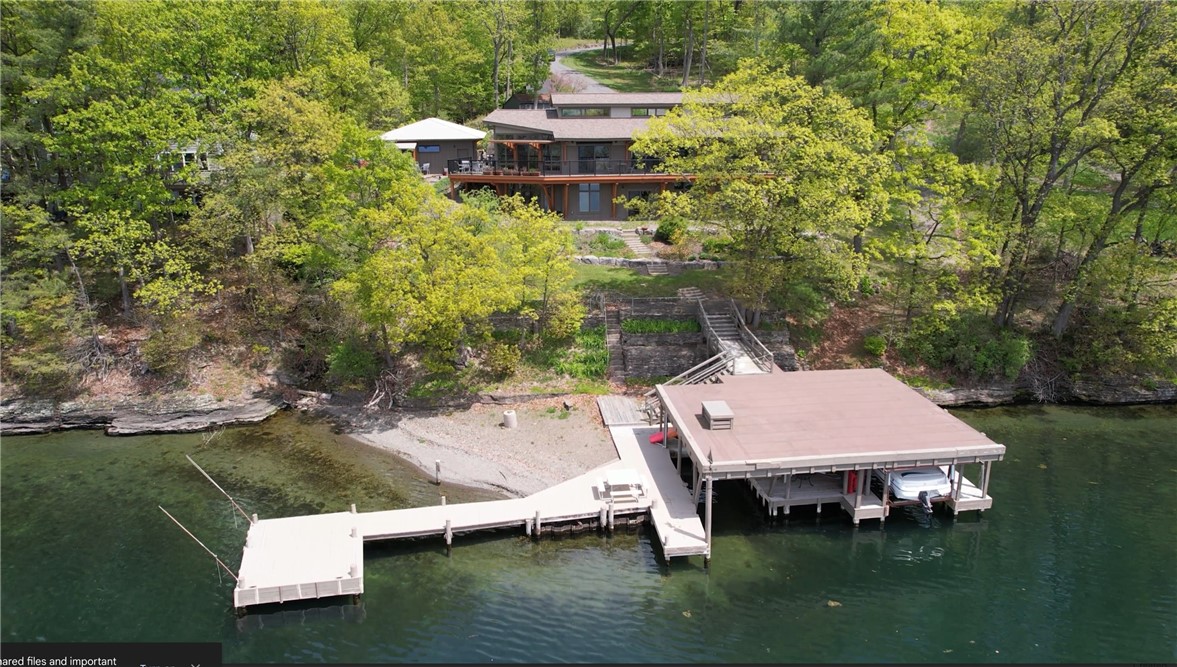 4079 Haase-Smith Road Hector, NY 14818 - Photo 1 of 49 Gallery Image 1