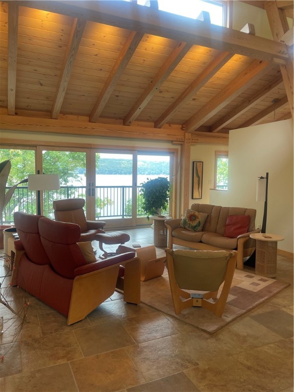 4079 Haase-Smith Road Hector, NY 14818 - Photo 12 of 49 Gallery Image 12