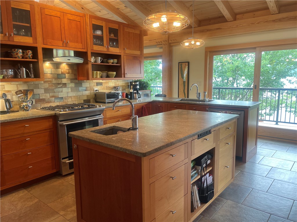 4079 Haase-Smith Road Hector, NY 14818 - Photo 14 of 49 Gallery Image 14