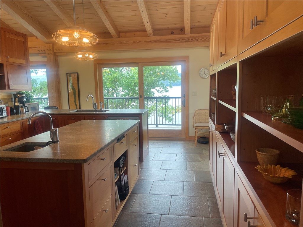4079 Haase-Smith Road Hector, NY 14818 - Photo 16 of 49 Gallery Image 16