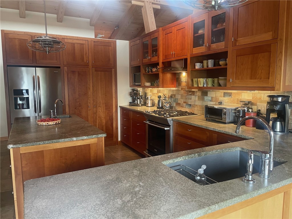 4079 Haase-Smith Road Hector, NY 14818 - Photo 18 of 49 Gallery Image 18