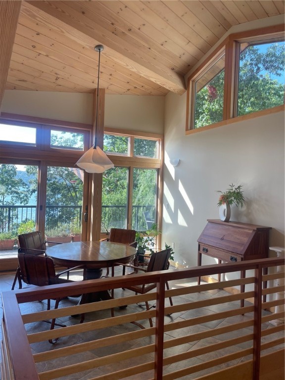 4079 Haase-Smith Road Hector, NY 14818 - Photo 20 of 49 Gallery Image 20