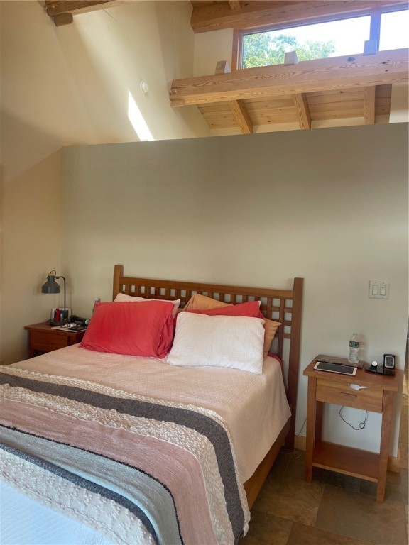 4079 Haase-Smith Road Hector, NY 14818 - Photo 21 of 49 Gallery Image 21