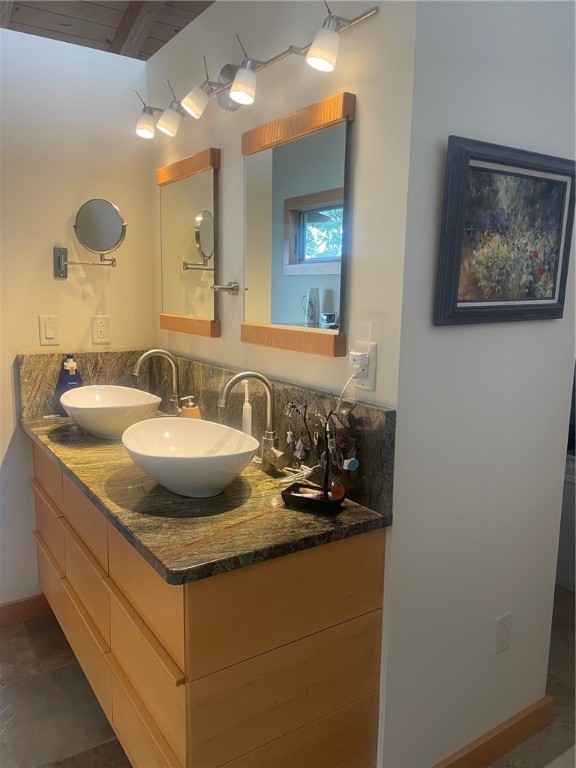 4079 Haase-Smith Road Hector, NY 14818 - Photo 25 of 49 Gallery Image 25
