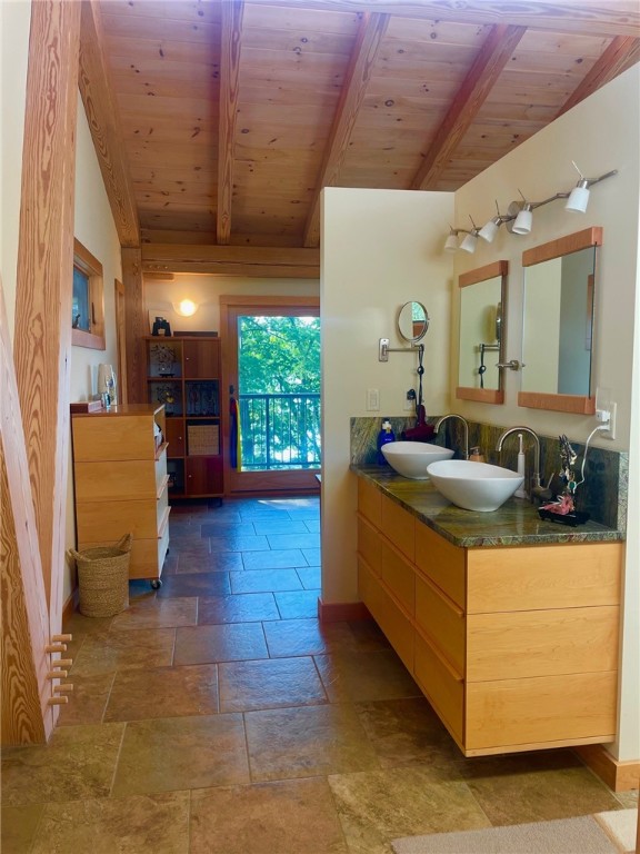 4079 Haase-Smith Road Hector, NY 14818 - Photo 26 of 49 Gallery Image 26