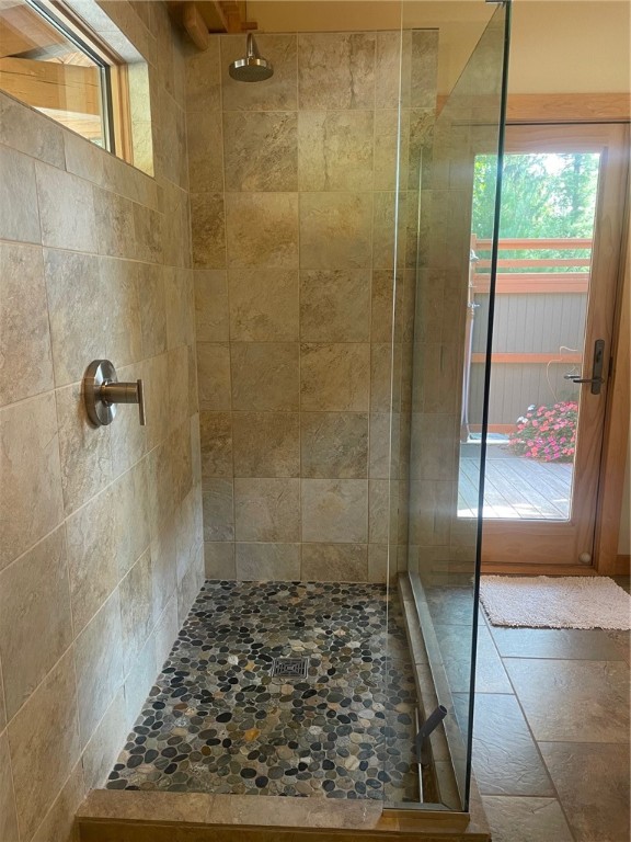 4079 Haase-Smith Road Hector, NY 14818 - Photo 27 of 49 Gallery Image 27