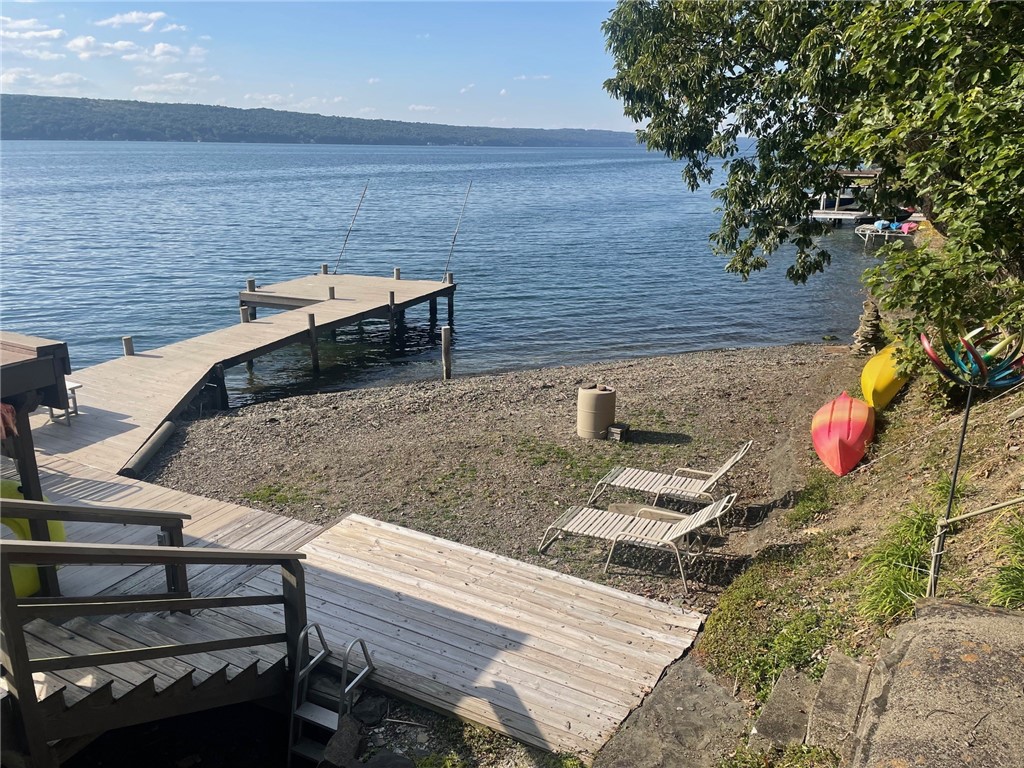 4079 Haase-Smith Road Hector, NY 14818 - Photo 3 of 49 Gallery Image 3