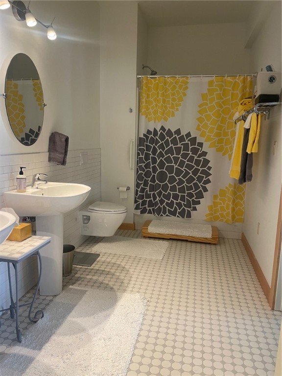 4079 Haase-Smith Road Hector, NY 14818 - Photo 32 of 49 Gallery Image 32