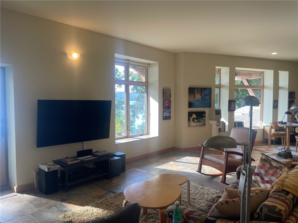 4079 Haase-Smith Road Hector, NY 14818 - Photo 33 of 49 Gallery Image 33