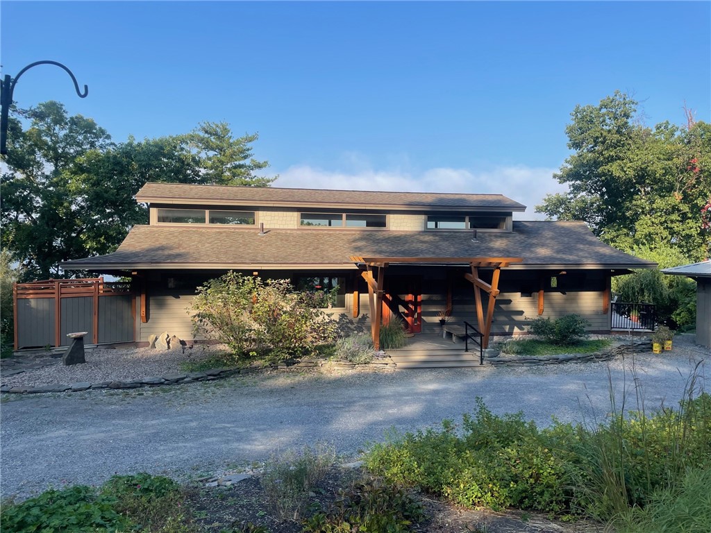 4079 Haase-Smith Road Hector, NY 14818 - Photo 37 of 49 Gallery Image 37
