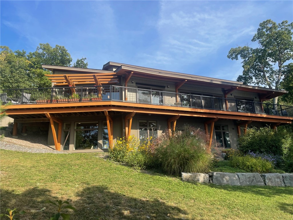 4079 Haase-Smith Road Hector, NY 14818 - Photo 40 of 49 Gallery Image 40