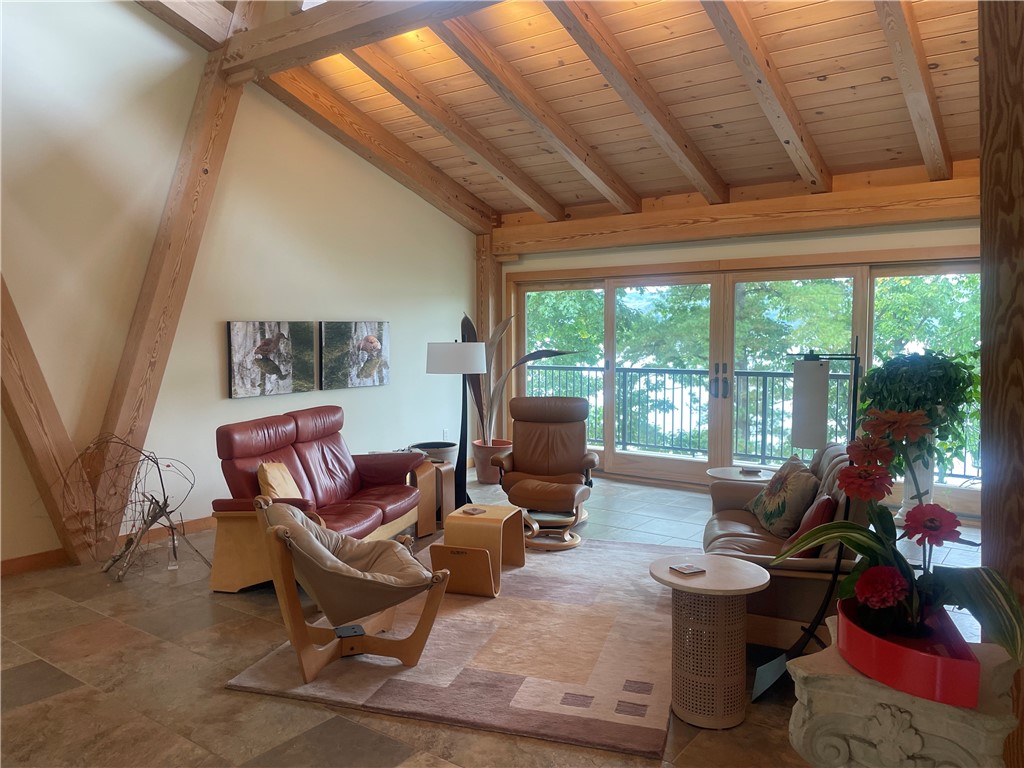4079 Haase-Smith Road Hector, NY 14818 - Photo 41 of 49 Gallery Image 41