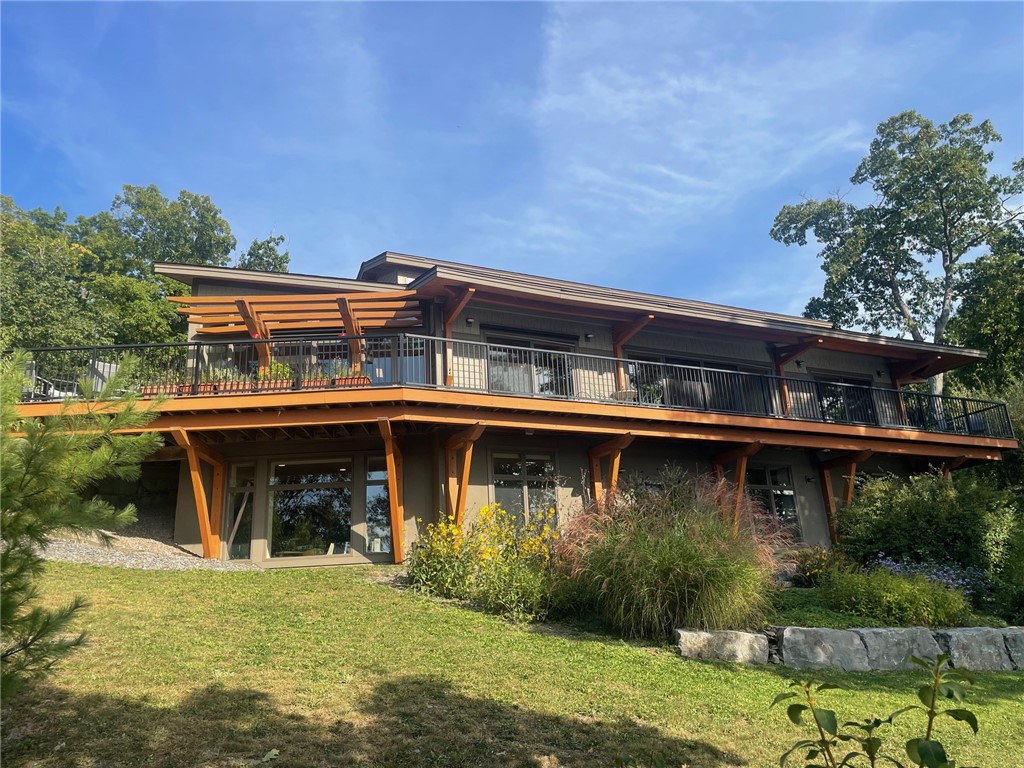 4079 Haase-Smith Road Hector, NY 14818 - Photo 6 of 49 Gallery Image 6