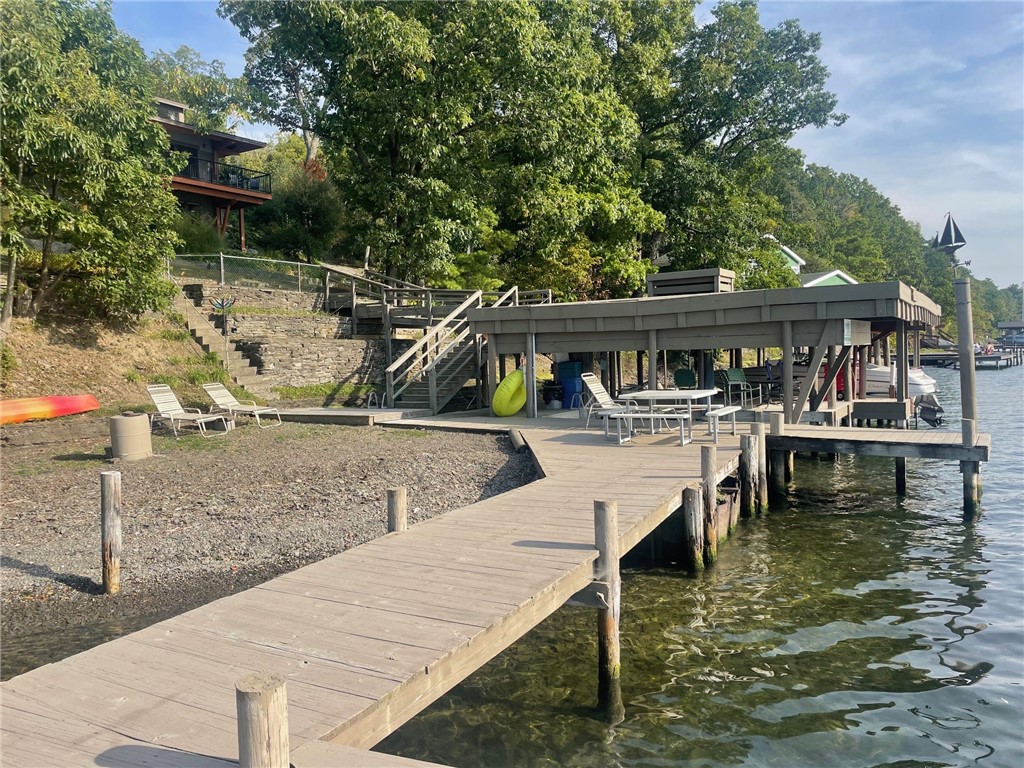 4079 Haase-Smith Road Hector, NY 14818 - Photo 8 of 49 Gallery Image 8
