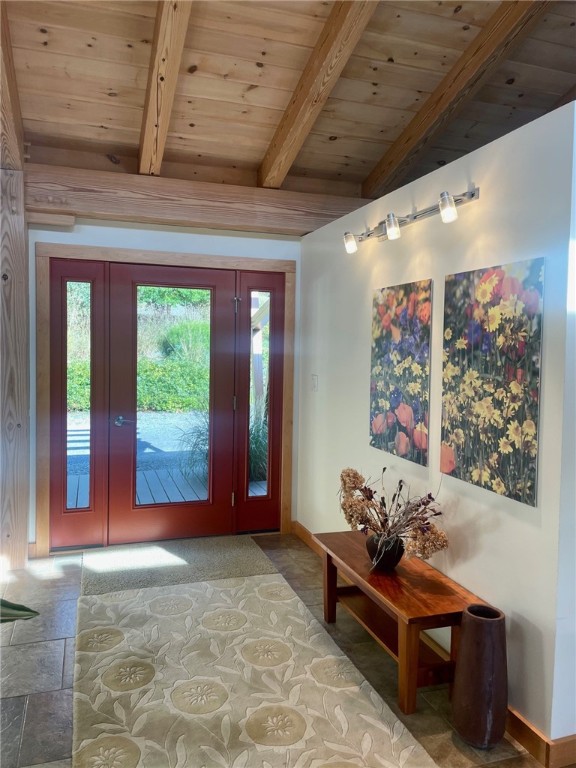 4079 Haase-Smith Road Hector, NY 14818 - Photo 9 of 49 Gallery Image 9