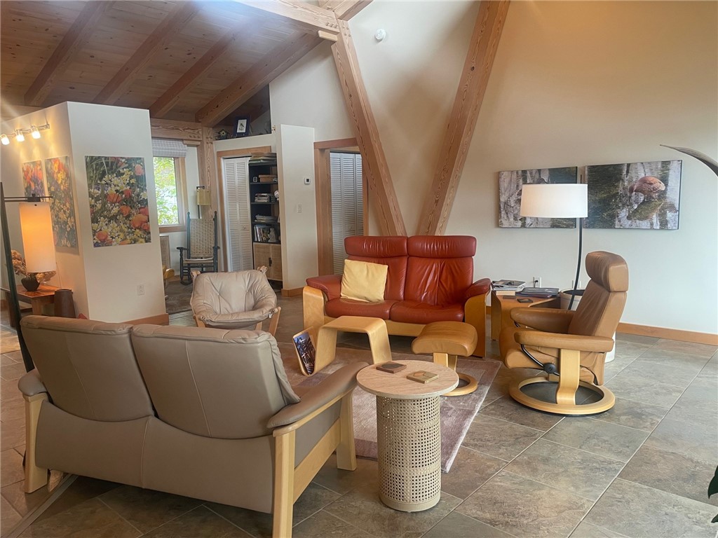 4079 Haase-Smith Road Hector, NY 14818 - Photo 10 of 49 Gallery Image 10