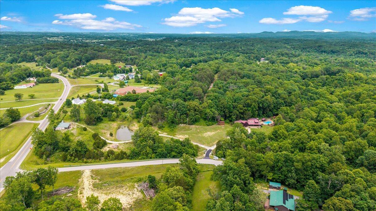 200 Old Log Lick Road Winchester, KY 40391 - Photo 87 of 89 87