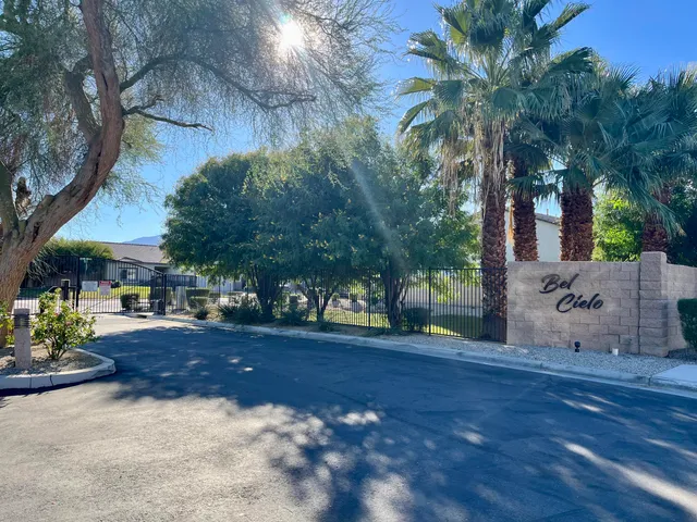 $519,900 | 44152 Renoir Street, Indio, CA 92201