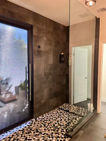 $519,900 | 44152 Renoir Street, Indio, CA 92201