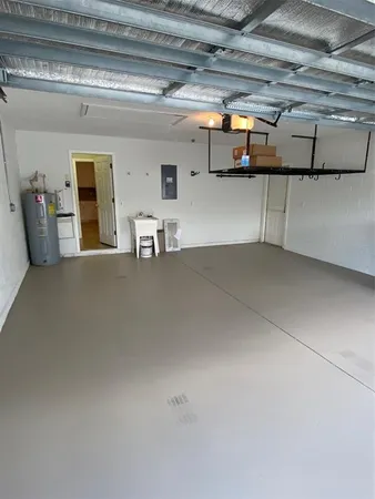 $2,999 | 14037 Orchid Tree Place, Orlando, FL 32828