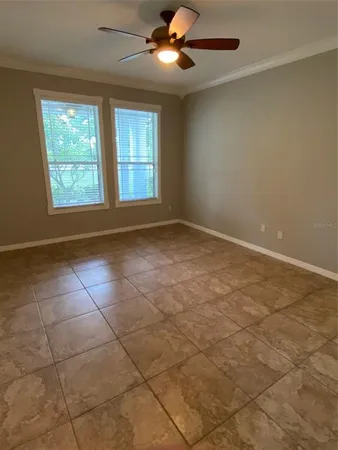 $2,999 | 14037 Orchid Tree Place, Orlando, FL 32828