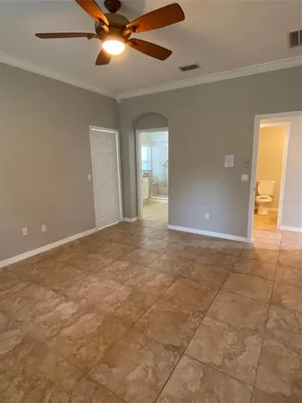 $2,999 | 14037 Orchid Tree Place, Orlando, FL 32828