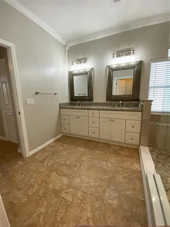 $2,999 | 14037 Orchid Tree Place, Orlando, FL 32828