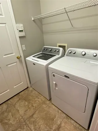 $2,999 | 14037 Orchid Tree Place, Orlando, FL 32828