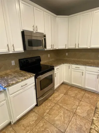 $2,999 | 14037 Orchid Tree Place, Orlando, FL 32828