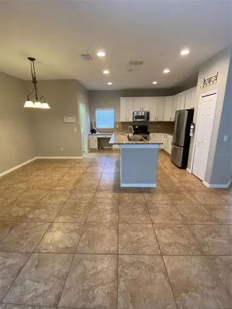 $2,999 | 14037 Orchid Tree Place, Orlando, FL 32828