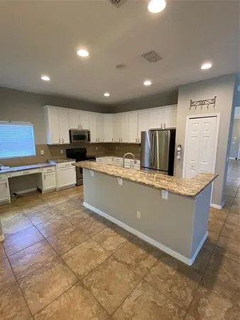 $2,999 | 14037 Orchid Tree Place, Orlando, FL 32828