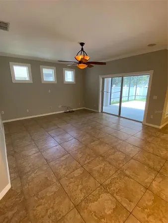 $2,999 | 14037 Orchid Tree Place, Orlando, FL 32828