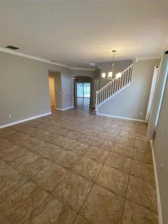 $2,999 | 14037 Orchid Tree Place, Orlando, FL 32828