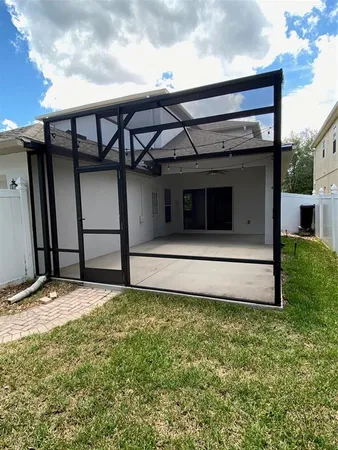 $2,999 | 14037 Orchid Tree Place, Orlando, FL 32828