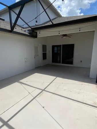 $2,999 | 14037 Orchid Tree Place, Orlando, FL 32828