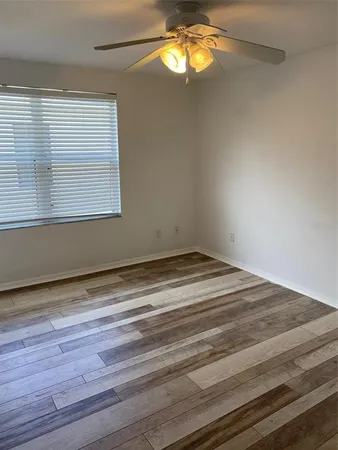 $2,999 | 14037 Orchid Tree Place, Orlando, FL 32828