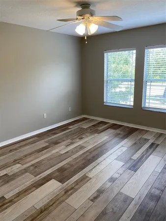 $2,999 | 14037 Orchid Tree Place, Orlando, FL 32828